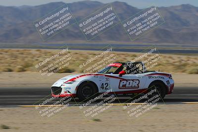 media/Mar-30-2025-Pro Autosports (Sun) [[34ff8f16e0]]/5-Green Group/Session 1 (Turn 4 Inside)/